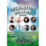 10-09-2014 - fb plakat - popschlager_total_openair_2015.jpg